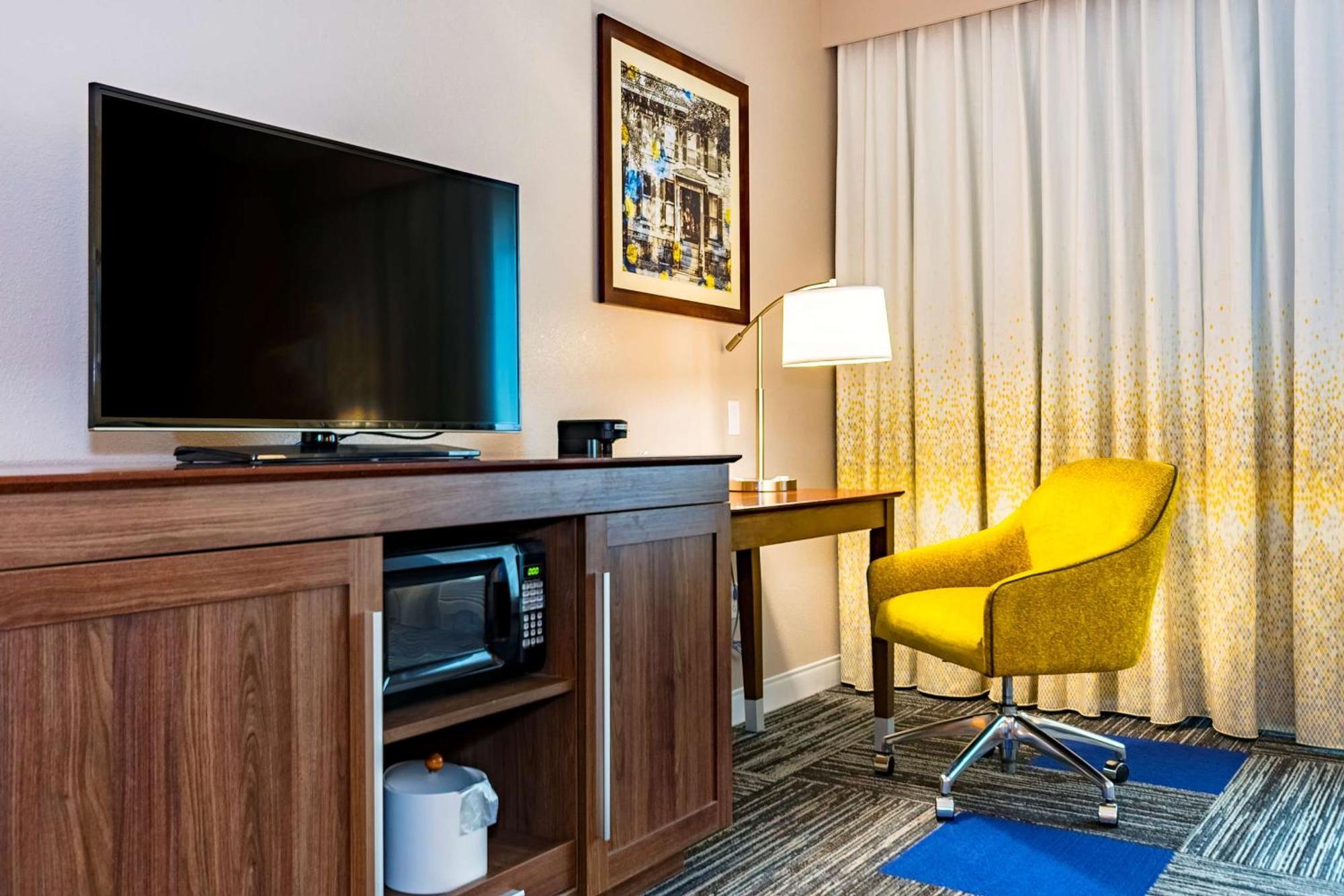Hampton Inn Lockport - Buffalo, Ny Dış mekan fotoğraf